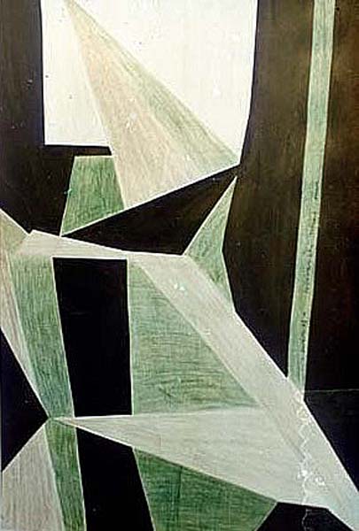 Image / artwork: Wolf Bottinelli
