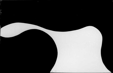 Image / artwork: Wolf Bottinelli
