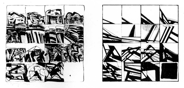 Image / artwork: Wolf Bottinelli