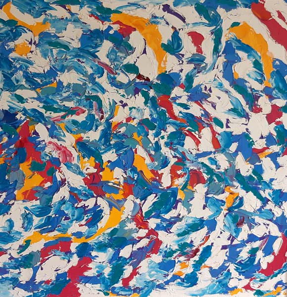 Image / artwork: Wolf Bottinelli