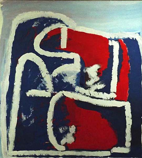 Image / artwork: Wolf Bottinelli