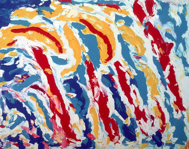 Image / artwork: Wolf Bottinelli