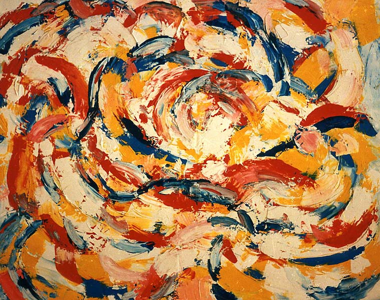 Image / artwork: Wolf Bottinelli