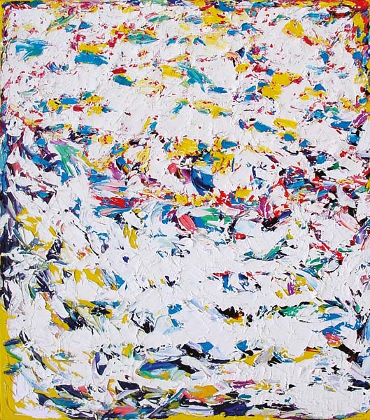 Image / artwork: Wolf Bottinelli