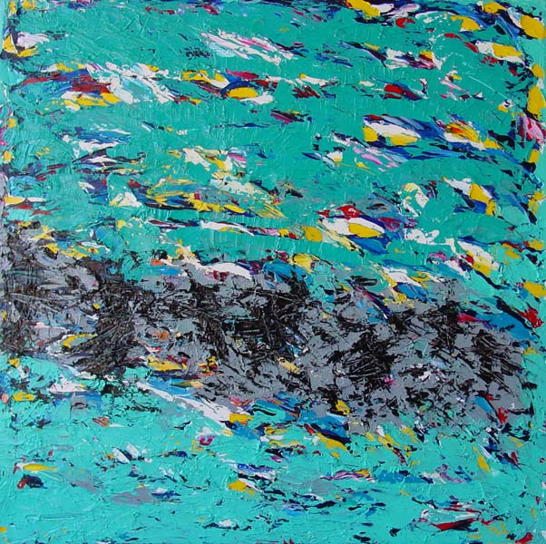 Image / artwork: Wolf Bottinelli
