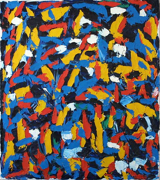Image / artwork: Wolf Bottinelli