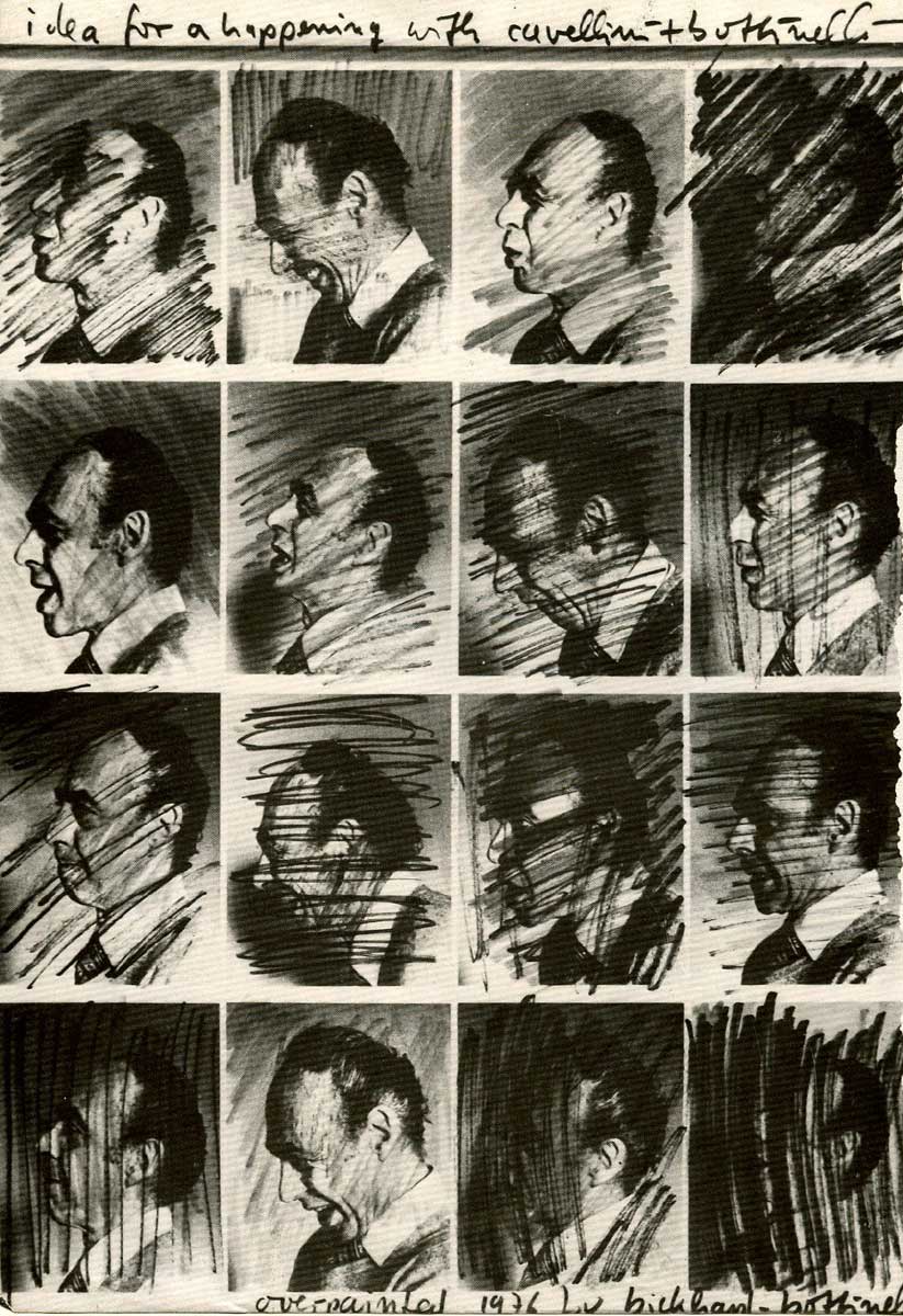 Image: Wolf Bottinelli